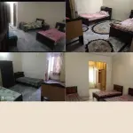PWD Boys Hostel